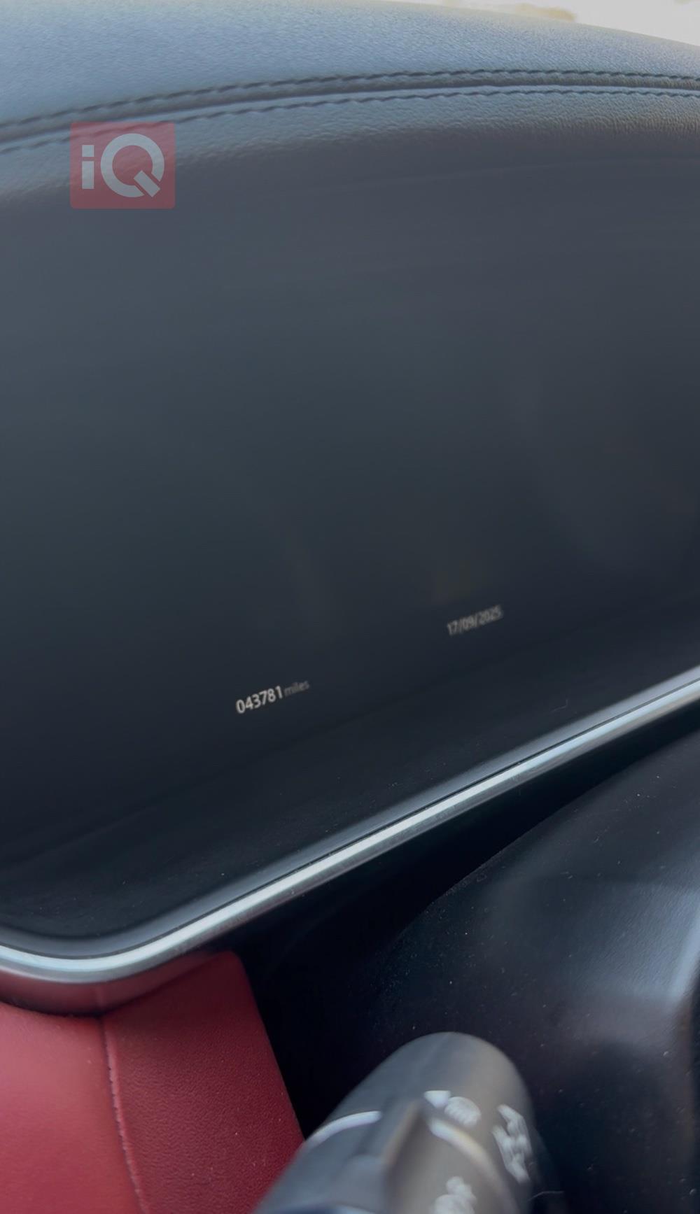 لاند ڕۆڤەر ڕانج ڕۆڤەر سپۆرت